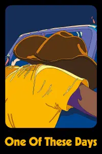 Постер до фильму"" #1013513