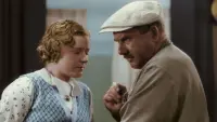 Задник до фильму"Волга-Волга" #794925