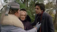 Задник до фильму"Маленькі жінки" #691551