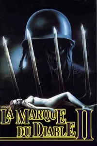 Mark of the Devil Part II