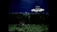 Задник до фильму"" #650636