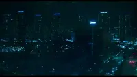 Задник до фильму"" #831235