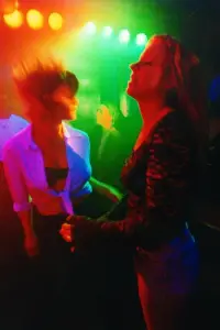 Постер до фильму"" #1058314