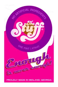 Постер до фильму"" #1031435