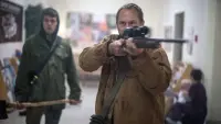 Задник до фильму"Пустота" #378972