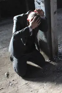 Постер до фильму"" #1024851