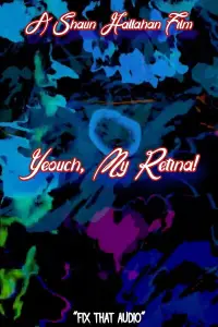 Постер до фильму"" #1153466