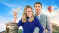 Задник до фильму"" #892785
