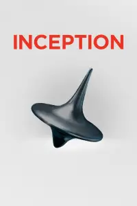 Постер до фильму"Початок" #905837