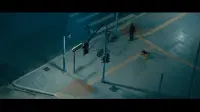 Задник до фильму"" #779184