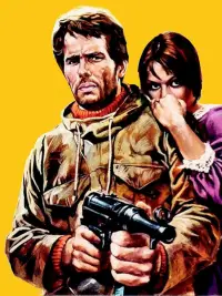 Постер до фильму"" #657127