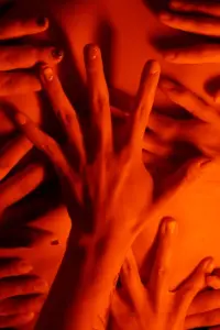 Постер до фильму"" #630789