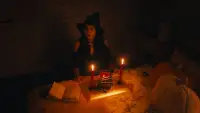 Задник до фильму"" #870111