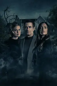 Постер до фильму"" #1071572