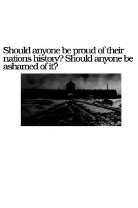 Постер до фильму"" #1073284