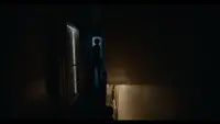 Задник до фильму"" #742486