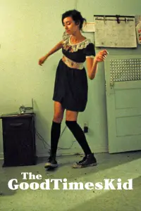 Постер до фильму"" #1114068