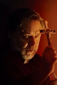 Постер до фильму"" #834321