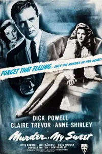 Постер до фильму"" #984781