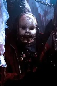 Постер до фильму"" #1132837