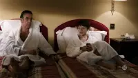 Задник до фильму"" #848141