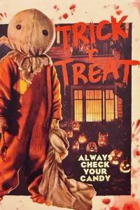 Постер до фильму"Гаманець або життя" #1004331