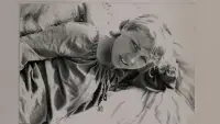 Задник до фильму"" #872420