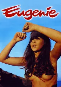 Постер до фильму"Юджені" #1133345