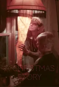 Постер до фильму"Різдвяна історія" #961748