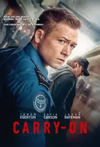 Постер до фильму"" #932574