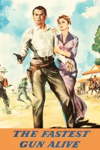 Постер до фильму"" #992920