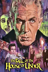 Постер до фильму"" #1031660