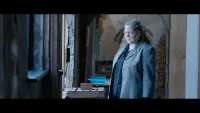 Задник до фильму"" #720128