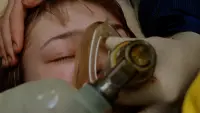 Задник до фильму"Ліля назавжди" #693287
