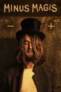 Постер до фильму"" #1102147