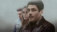 Задник до фильму"Плазуни" #262323