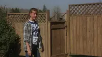 Задник до фильму"" #308755