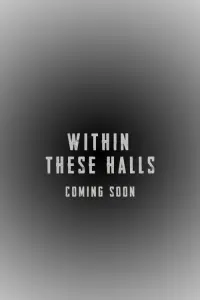 Постер до фильму"" #700311