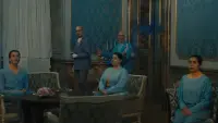 Задник до фильму"" #706316