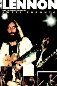 Постер до фильму"" #1185387