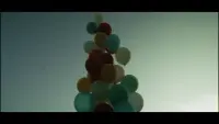 Задник до фильму"" #784735