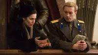 Задник до фильму"За нас с вами" #843649