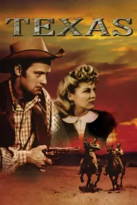 Постер до фильму"" #610346