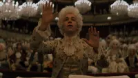 Задник до фильму"Амадей" #712473