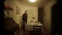 Задник до фильму"" #767778