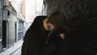 Задник до фильму"Непокора" #713885
