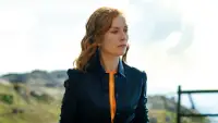 Задник до фильму"Френкі" #896866