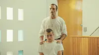 Задник до фильму"" #839947