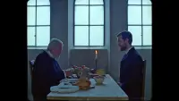 Задник до фильму"Земля Бога" #520529