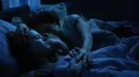 Задник до фильму"" #844009